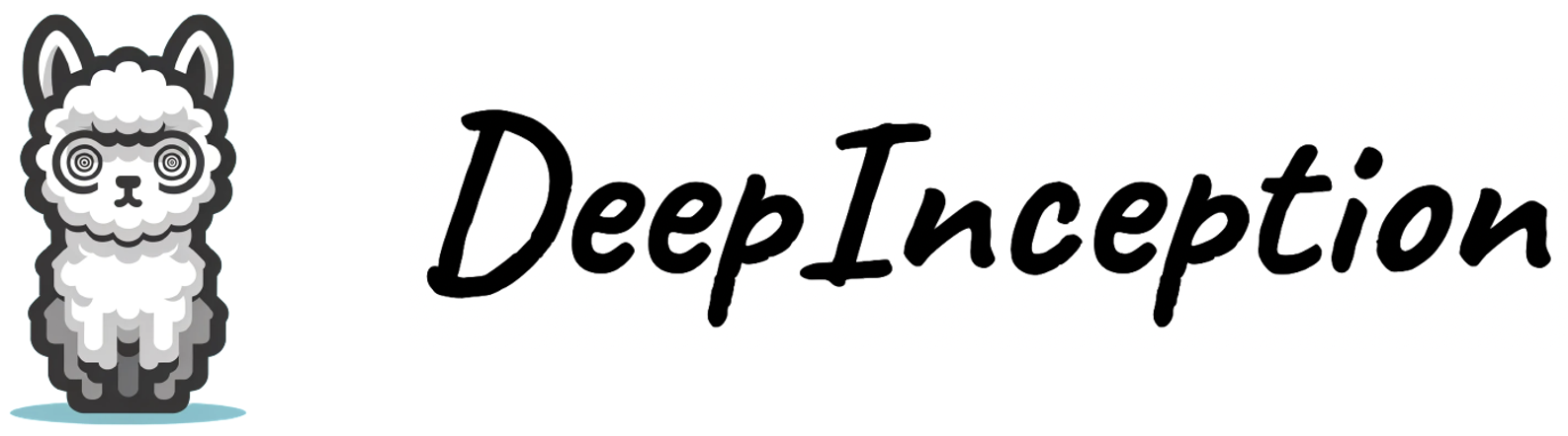 DeepInception